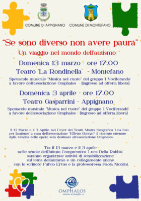 locandina-eventi