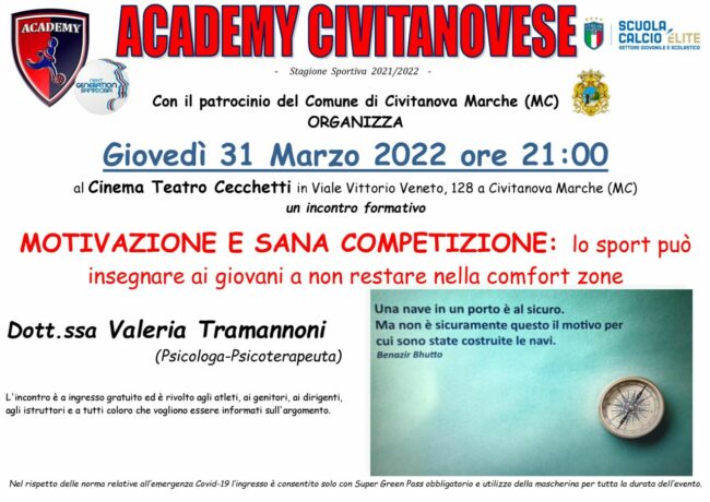 locandina-motivazione-x-social