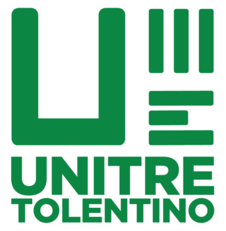 logo_Tolentino