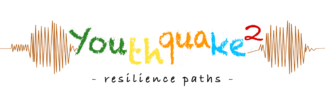 logo_youtquakeII