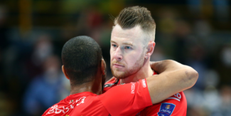 lube-zaytsev