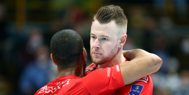 lube-zaytsev