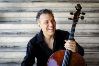 luigi-piovano