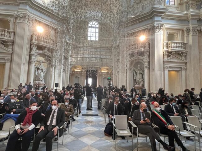 macerata-bandiera-citta-europea-dello-sport-4-650x488