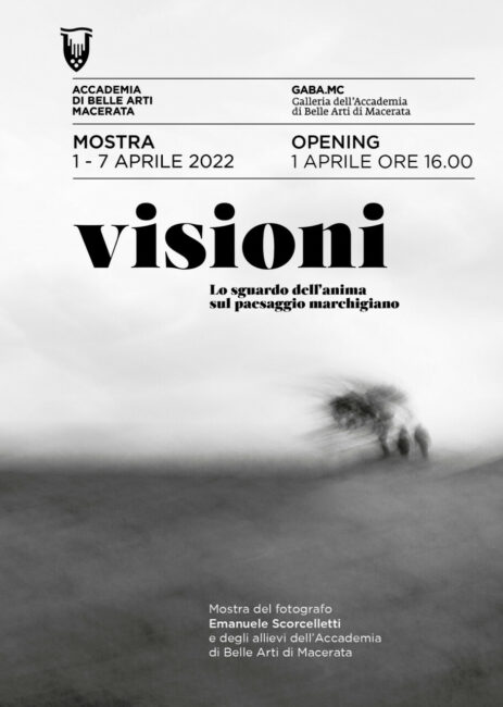 manifesto_mostra_Workshop