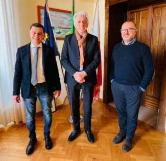 marchiori-sacchi-parcaroli