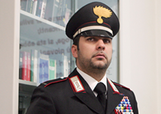 martino-di-biase