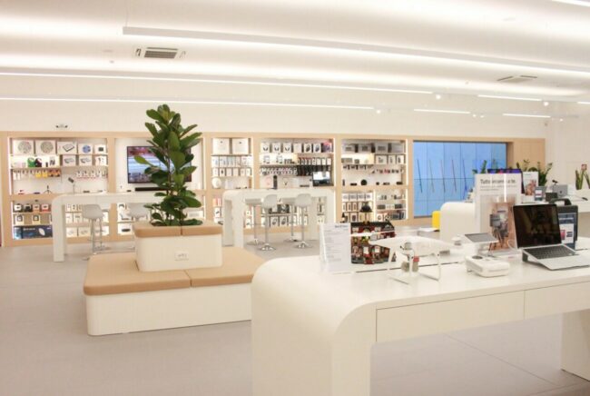 med-store-2-4-650x436