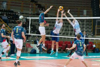 med-store-tunit-torino-3-325x217