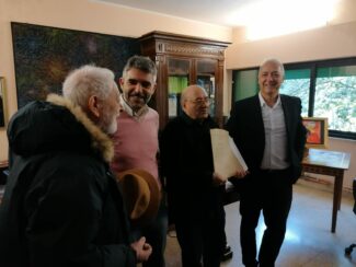 miliozzi-Dante-Preside-Craia