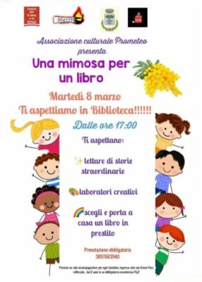 mimosa_libri