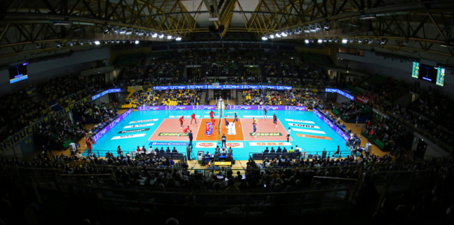 modena-lube-panoramica2-650x322