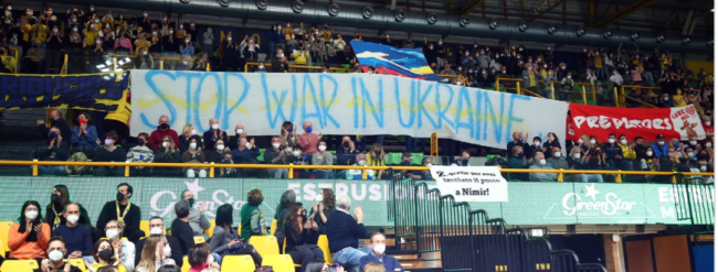 modena-lube-striscione-ucraina