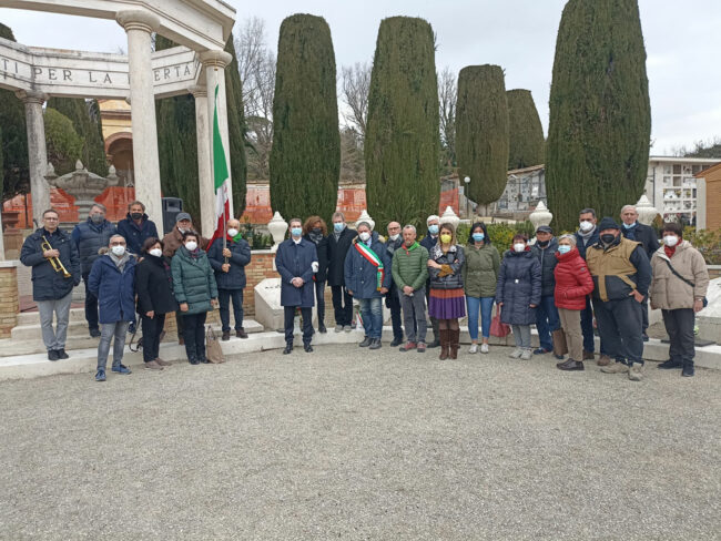 montalto-tumolazione-angeli-1-650x488