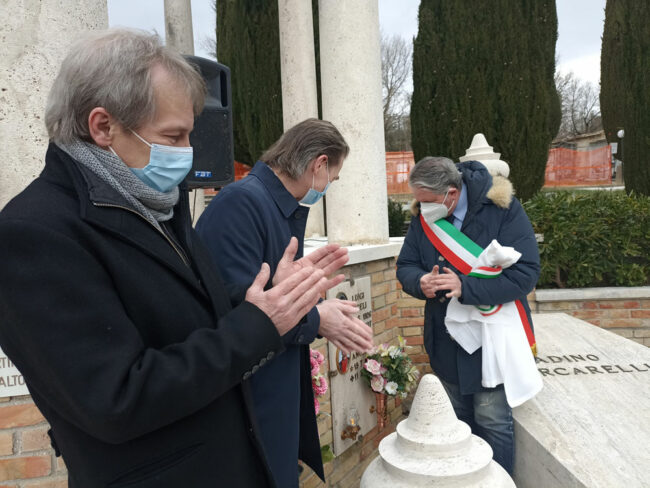 montalto-tumulazione-angeli-figli