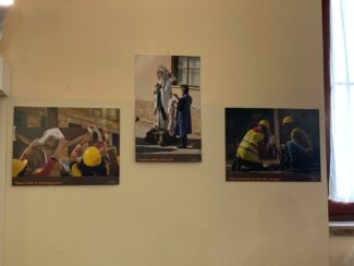 mostra-istituto-varnelli-1-325x244