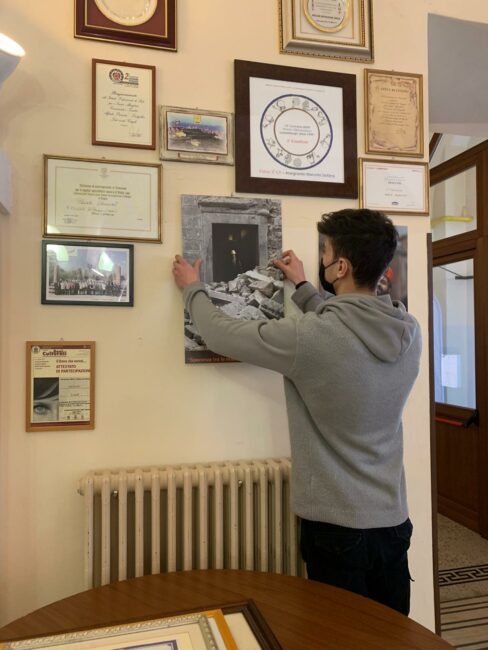 mostra-istituto-varnelli-3-488x650