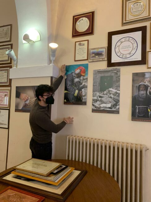 mostra-istituto-varnelli-4-488x650