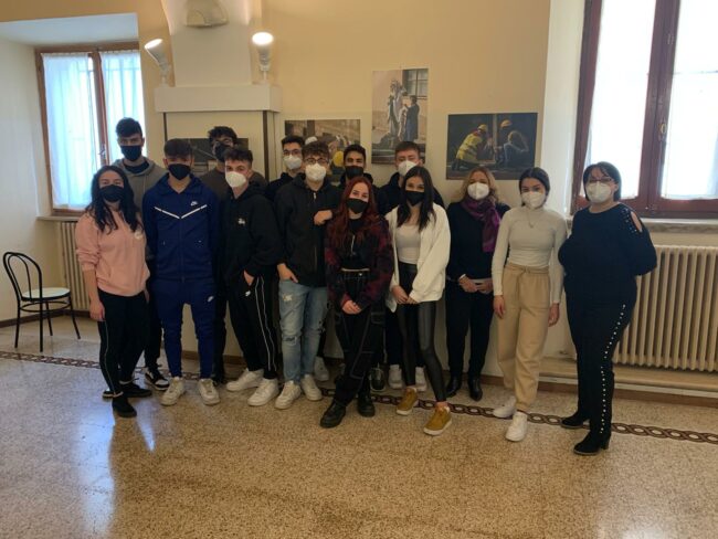 mostra-istituto-varnelli-5-650x488