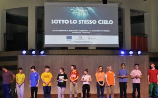 musical-sotto-stesso-cieloo