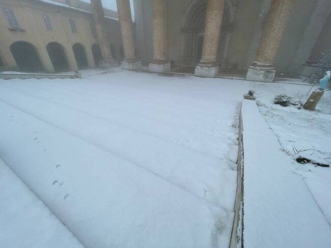 neve_camerino-3-650x488