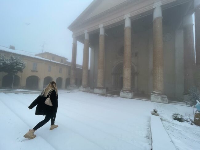 neve_camerino-4-650x488