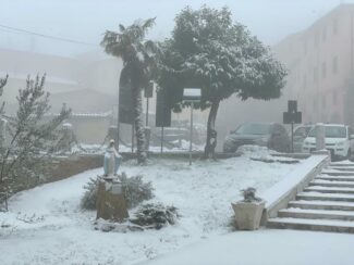 neve_camerino-5-325x244