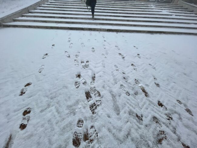 neve_camerino-6-650x488