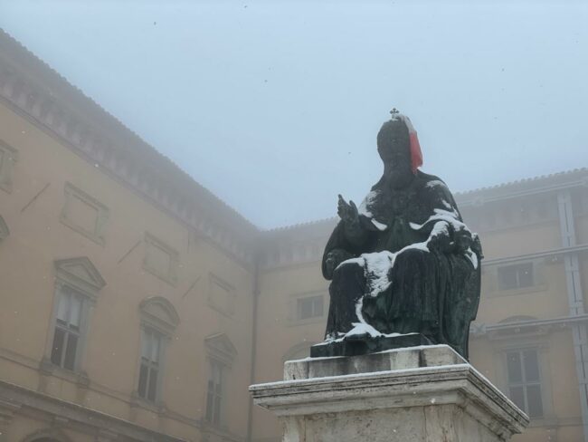 neve_camerino-8-650x488