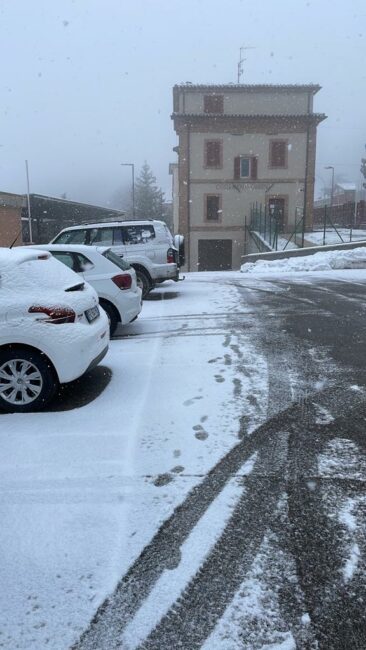 neve_camerino-9-366x650