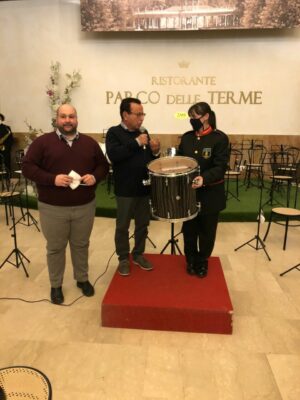 orchestra_fiati_boario-1-300x400