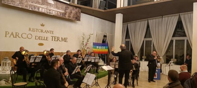 orchestra_fiati_boario-3-650x293