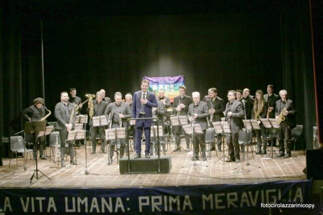 orchestra_fiati_insieme-1-650x433