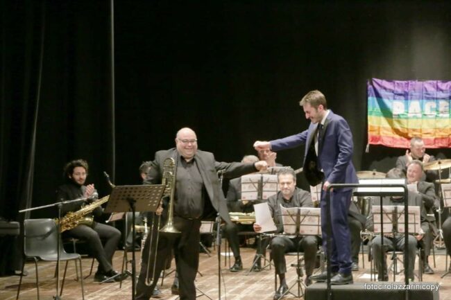 orchestra_fiati_insieme-10-650x433