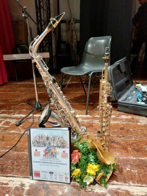 orchestra_fiati_insieme-2-488x650