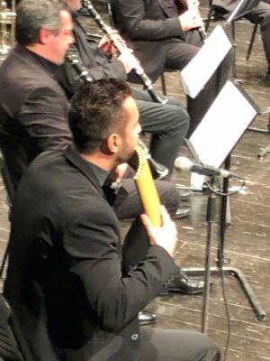orchestra_fiati_insieme-3-300x400