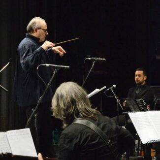 orchestra_fiati_insieme-4-325x325