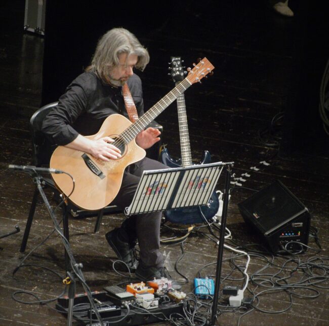 orchestra_fiati_insieme-5-650x643