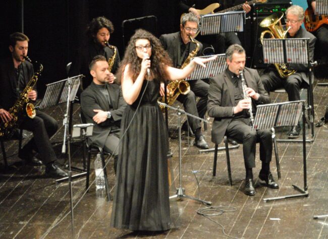 orchestra_fiati_insieme-6-650x474
