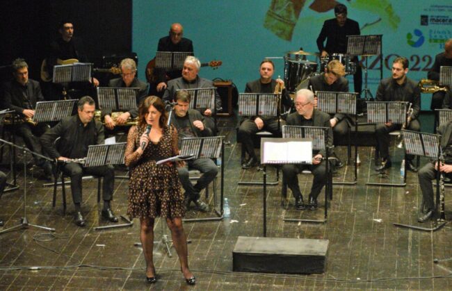 orchestra_fiati_insieme-7-650x419