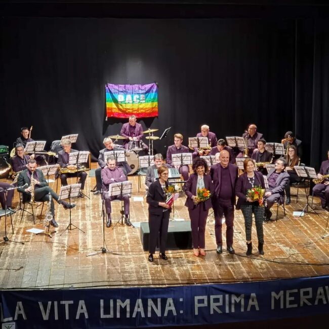 orchestra_fiati_insieme-8-650x650