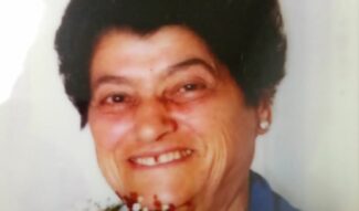 pasqualina_contigiani-e1646738027377-325x191