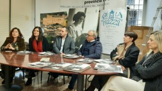 presentazione-celebrazioni-130esimo-Dolores-Prato-1-325x183