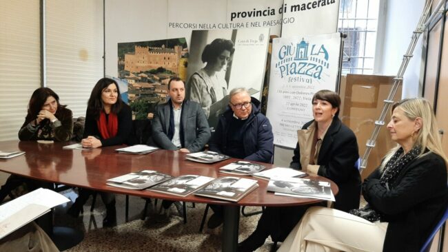 presentazione-celebrazioni-130esimo-Dolores-Prato-2-650x366
