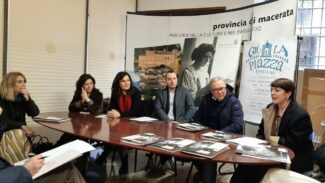 presentazione-celebrazioni-130esimo-Dolores-Prato-3-325x183
