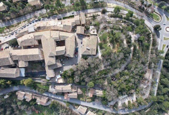 recanati