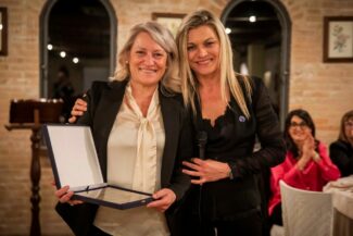 rotary-daniela-corsi