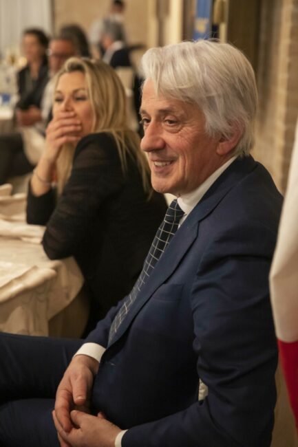 rotary-parcaroli