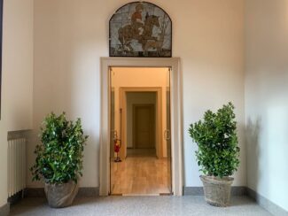 san-giuliano-carlo-bruzzesi