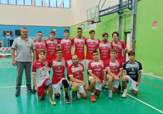 serie-d-1-325x227